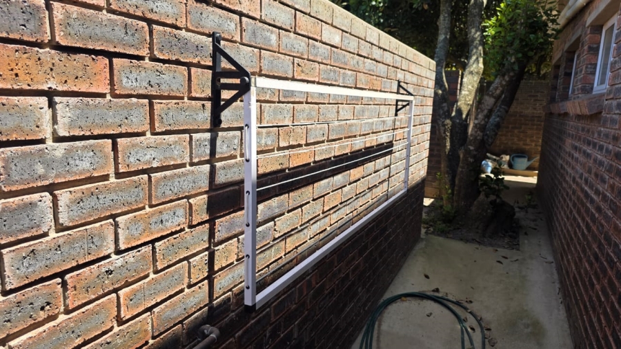 1 Bedroom Property for Sale in Seavale Eastern Cape